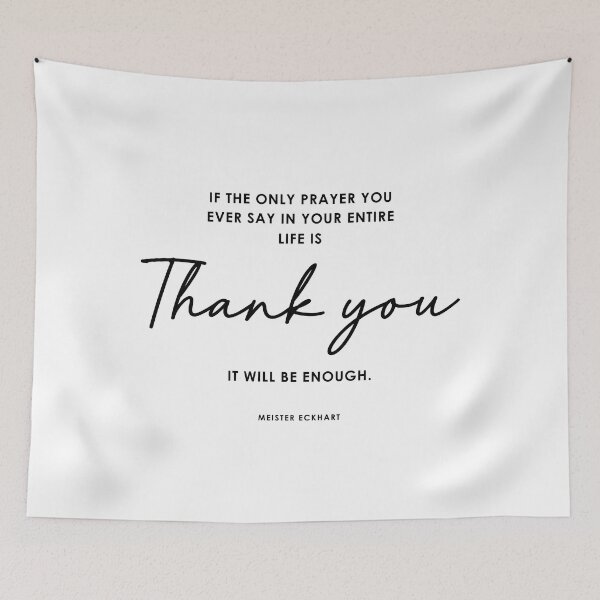 Item preview, If the only prayer you ever say in your entire life designed and sold by corbrand.