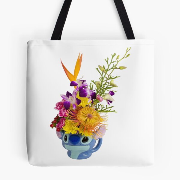 Artikelvorschau, Stich-ClipArt entworfen und verkauft von Design-Busuk.