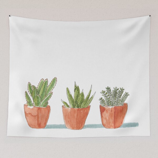 Item preview, Succulent Design  designed and sold by hannahjoyy.