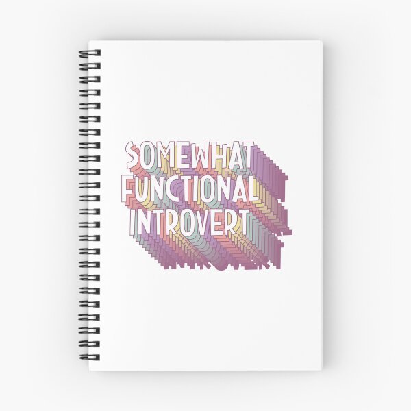 Artikelvorschau, Eher funktional introvertiert entworfen und verkauft von TheSimpleSloth.