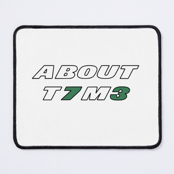 Item preview, Jets Joe Klecko About Time 73 designed and sold by Gang Green Gear.
