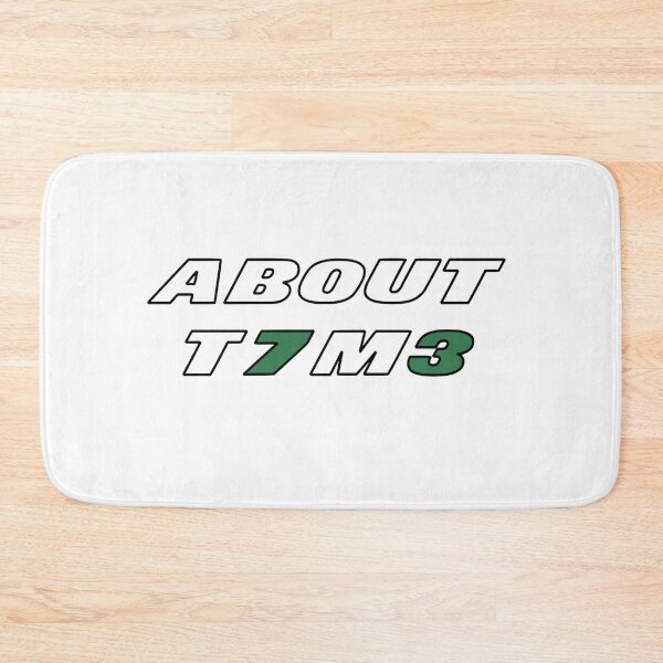 Item preview, Jets Joe Klecko About Time 73 designed and sold by Gang Green Gear.