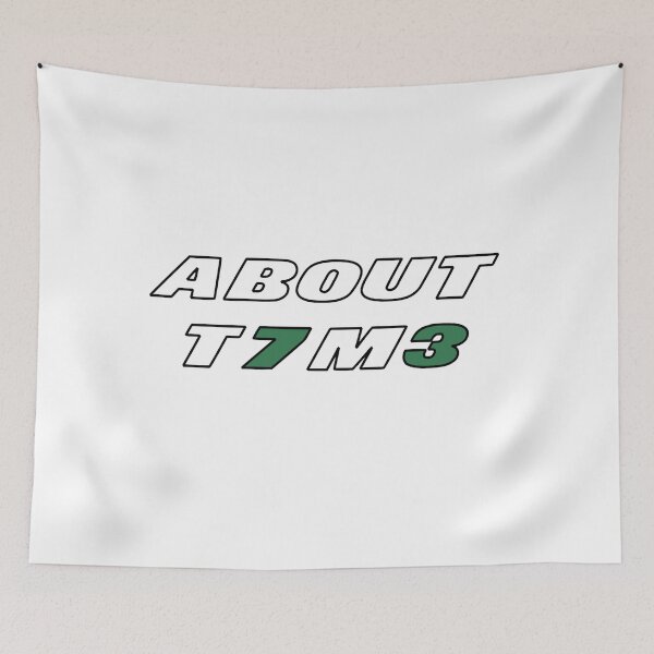 Item preview, Jets Joe Klecko About Time 73 designed and sold by Gang Green Gear.