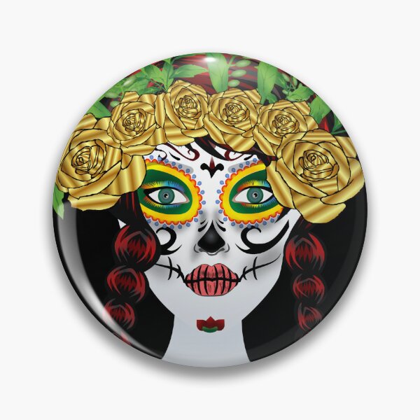 Artikelvorschau, Katrina Nr. 61 entworfen und verkauft von HouseOfCatrina.