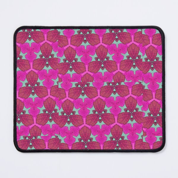 Item preview, Pink Kaleidoscope designed and sold by LR-7.