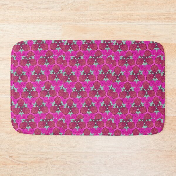 Item preview, Pink Kaleidoscope designed and sold by LR-7.