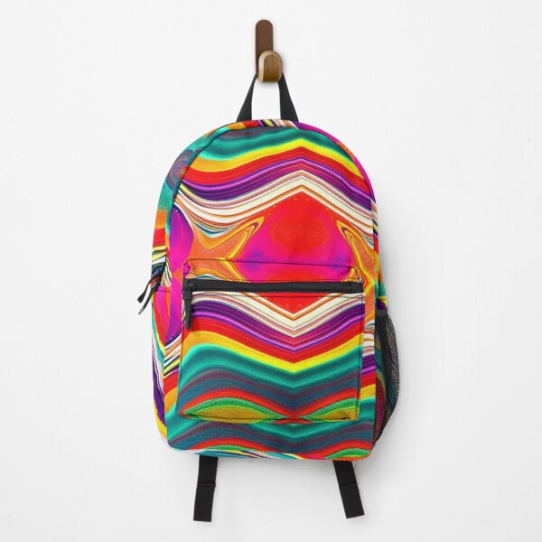 Item preview, High Energy Design designed and sold by artbymurray.