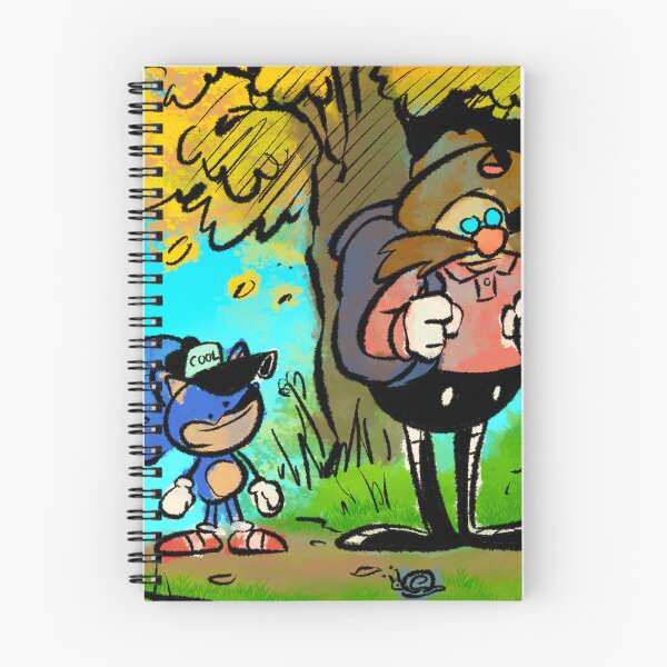 Item preview, Camping Trip designed and sold by MarkandFlops.