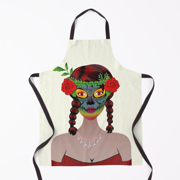 Item preview, Catrina #68 designed and sold by HouseOfCatrina.