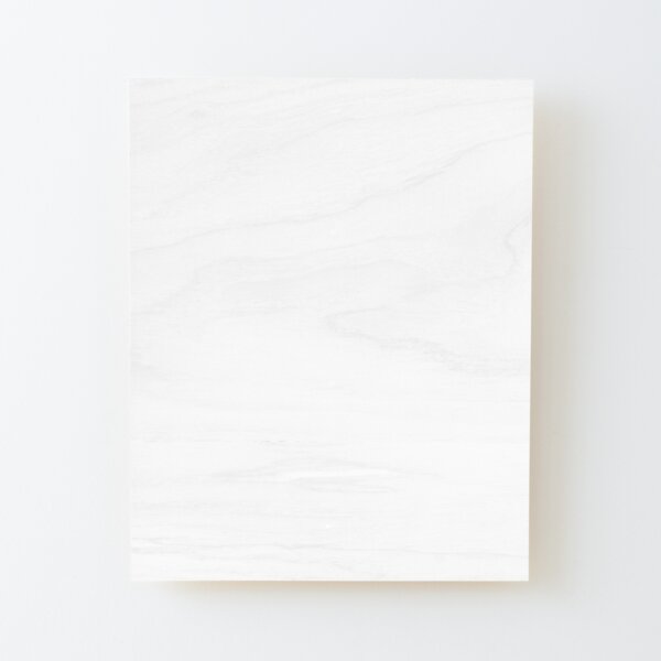 Red-Energy-Drink Wood Mounted Print