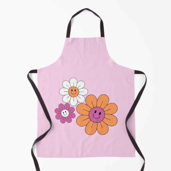 Item preview, Subtle Lesbian Pride Hippie Flowers designed and sold by everything4eva.