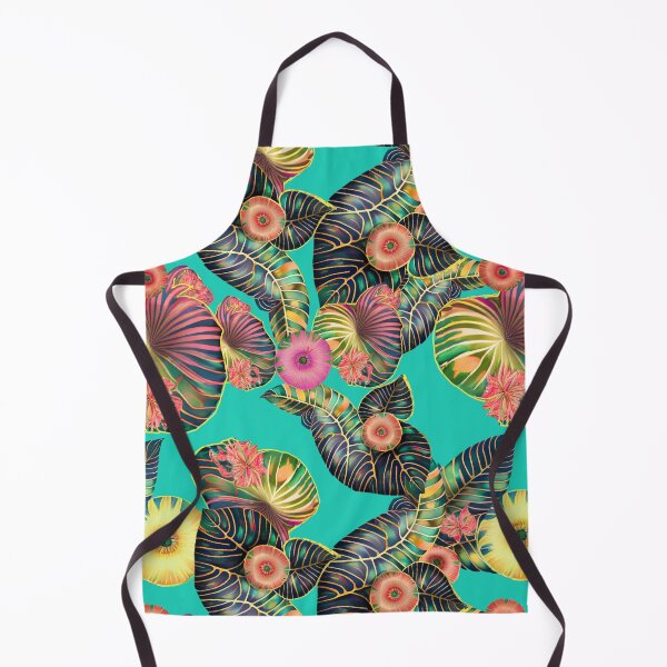 Item preview, FANTASY FOLIAGE designed and sold by Alma Lee.