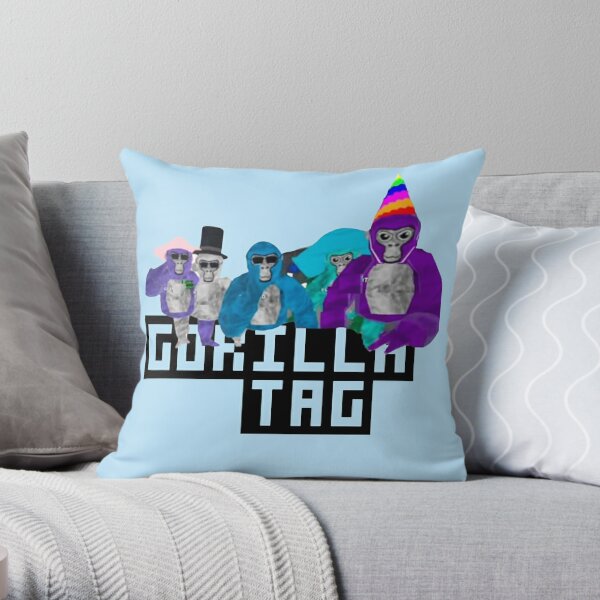 https://ih1.redbubble.net/image.4787577847.7328/throwpillow,small,600x-bg,f8f8f8-c,0,120,600,600.u3.jpg