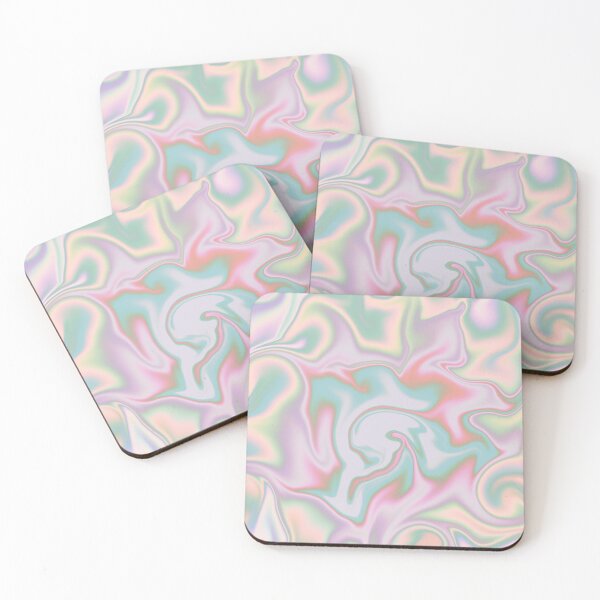 Item preview, Abstract art designed and sold by Joselyne Reyes.