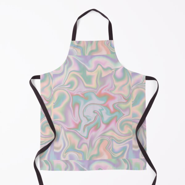 Item preview, Abstract art designed and sold by Joselyne Reyes.