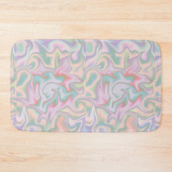 Item preview, Abstract art designed and sold by Joselyne Reyes.