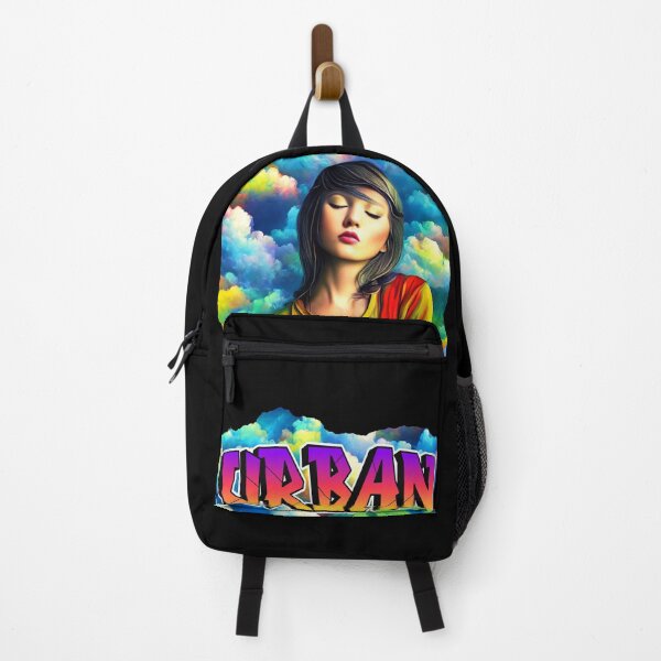 Item preview, Neon Urban Art  designed and sold by Eranthe Bernardo.