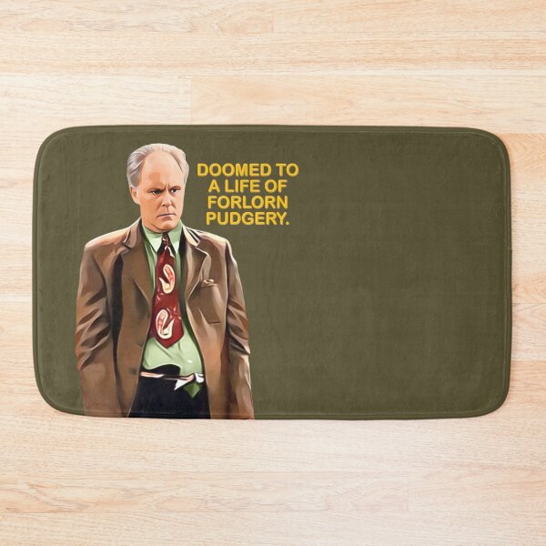 Item preview, 3rd Rock from the Sun - Forlorn Pudgery designed and sold by Smile More Art Store ⭐️⭐️⭐️⭐️⭐️.