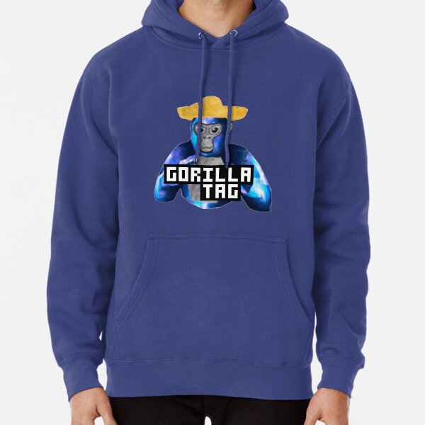 Funny gorilla Tag Los Angeles Dodgers shirt, hoodie, sweater, long sleeve  and tank top