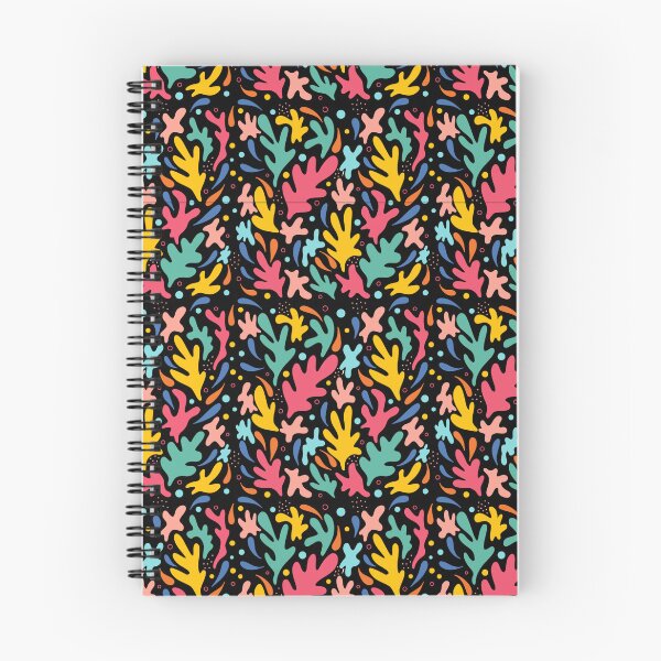 Item preview, Colorful forms designed and sold by Joselyne Reyes.