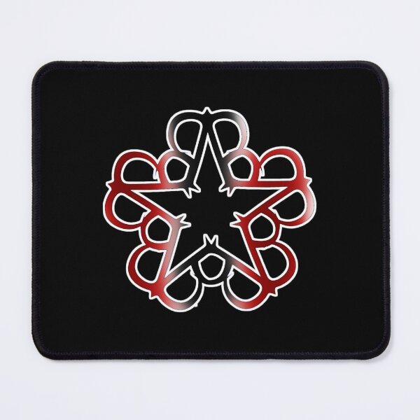 Item preview, Black Of Best American Rock Band Brides Bvb designed and sold by Holluill.