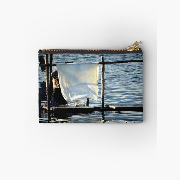 Item preview, Guatemala - Lago Atitlan designed and sold by franck380.