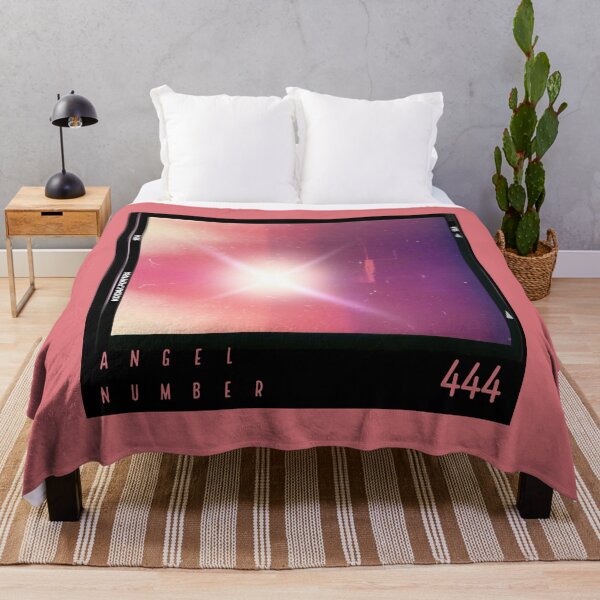 Item preview, Angel Number 444 Photo Series designed and sold by volcanonebula.