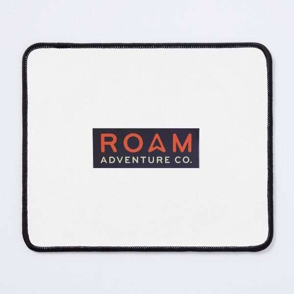 Item preview, Roam out of stock designed and sold by d-slo.