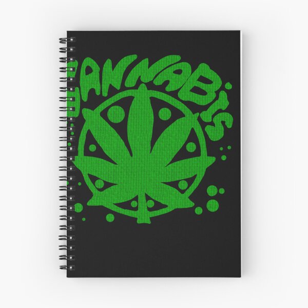Item preview, cannabis,skull, cannabis skull,  designed and sold by Store-smitch.