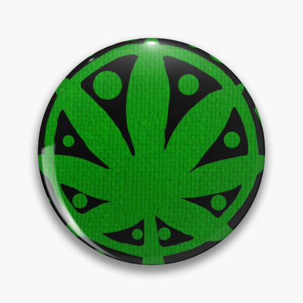 Item preview, cannabis,skull, cannabis skull,  designed and sold by Store-smitch.