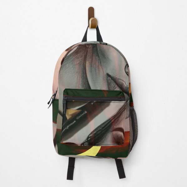 Item preview, The Face of Beauty designed and sold by geartes.