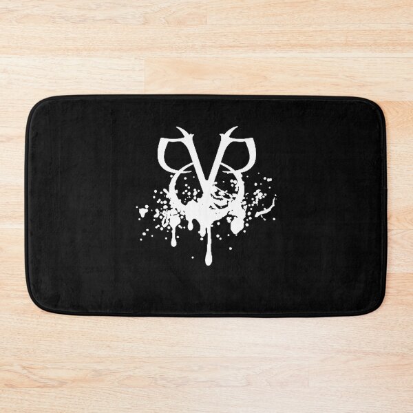 Item preview, When They Call My Name Black Veil Brides Gift Men designed and sold by Holluill.