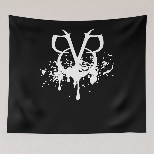Item preview, When They Call My Name Black Veil Brides Gift Men designed and sold by Holluill.