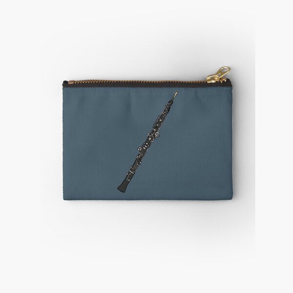 Item preview, Oboe designed and sold by OneCreativeBee.