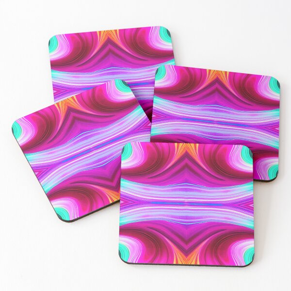 Item preview, Energy design 60s and 70s designed and sold by artbymurray.