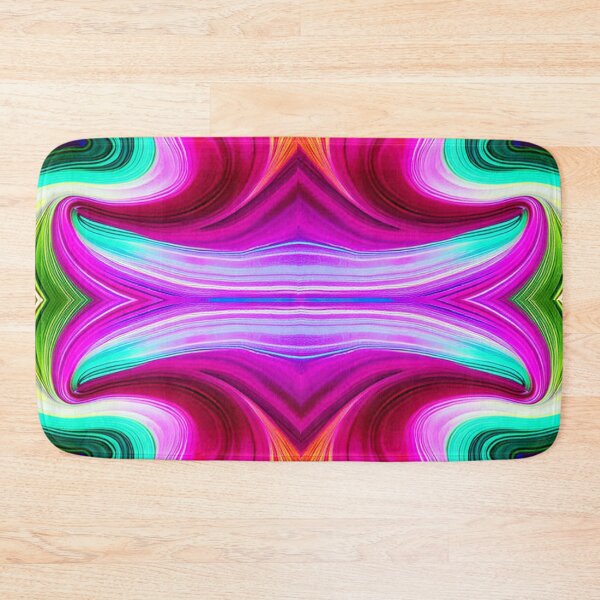Item preview, Energy design 60s and 70s designed and sold by artbymurray.