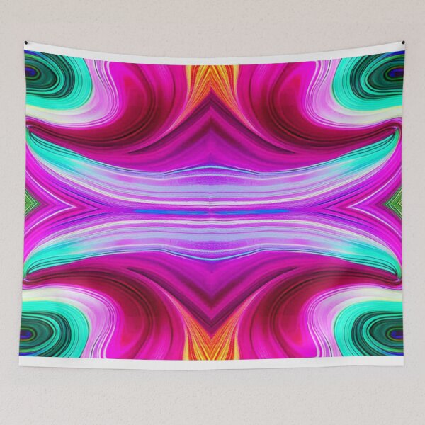 Item preview, Energy design 60s and 70s designed and sold by artbymurray.