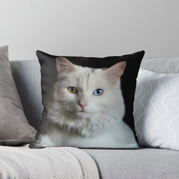 Item preview, My Favorite Face designed and sold by Scott Mitchell.
