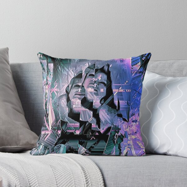 Item preview, Techno Ecstasy  designed and sold by MRNStudiosArt.