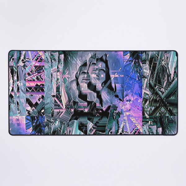 Item preview, Techno Ecstasy  designed and sold by MRNStudiosArt.