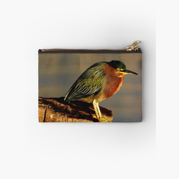 Item preview, Guatemala - Lago Atitlan, bird designed and sold by franck380.