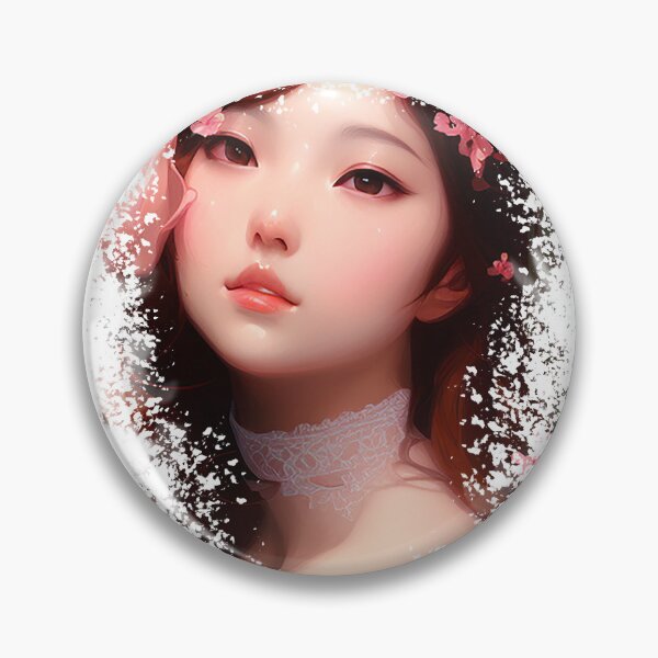 Item preview, The Fairytale Princess: A Fantasy Girl's Adventure designed and sold by CoreiDesign.