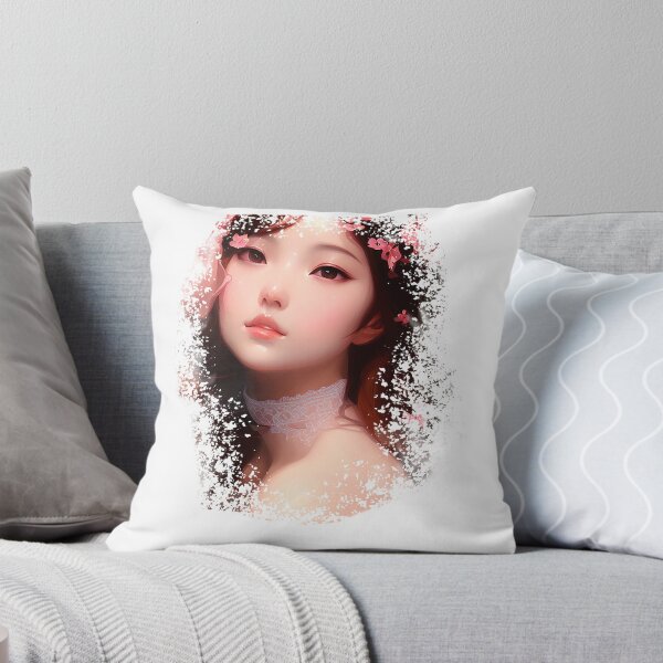 Item preview, The Fairytale Princess: A Fantasy Girl's Adventure designed and sold by CoreiDesign.