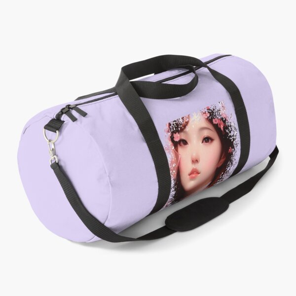 Item preview, The Fairytale Princess: A Fantasy Girl's Adventure designed and sold by CoreiDesign.
