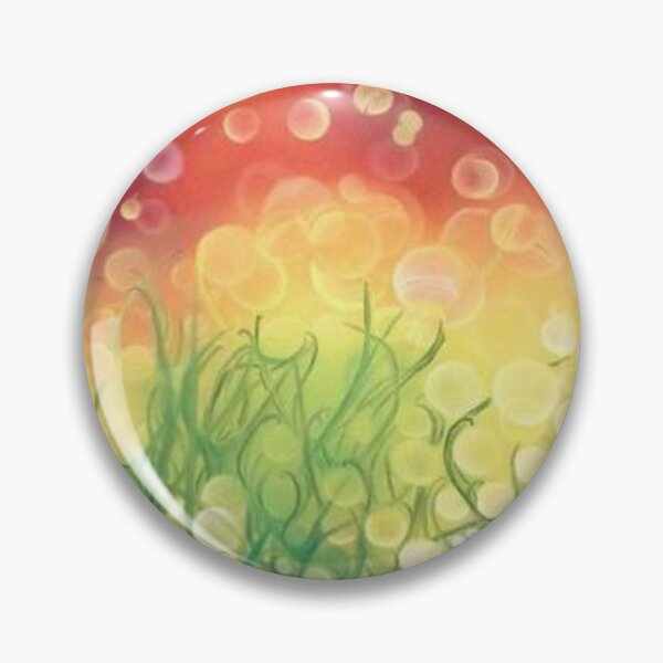 Item preview, sub "dew" ed designed and sold by Valerie Daggett.