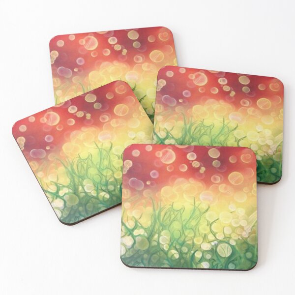 Item preview, sub "dew" ed designed and sold by Valerie Daggett.