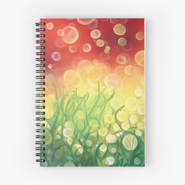 Item preview, sub "dew" ed designed and sold by Valerie Daggett.