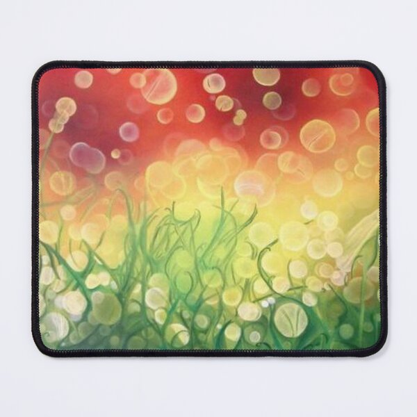 Item preview, sub "dew" ed designed and sold by Valerie Daggett.
