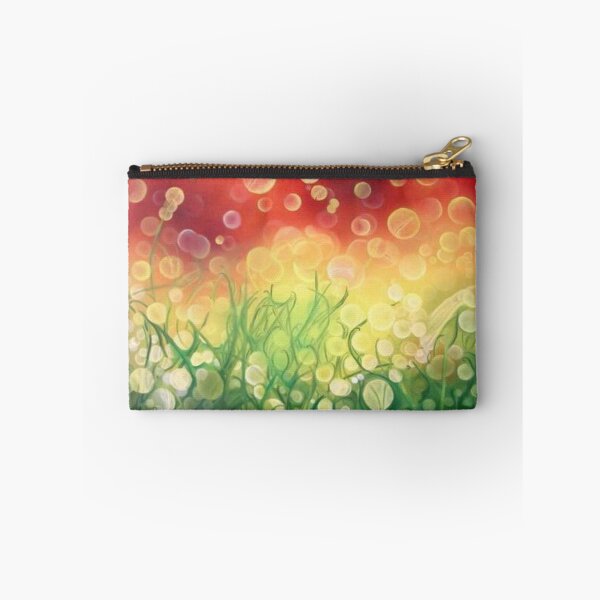 Item preview, sub "dew" ed designed and sold by Valerie Daggett.