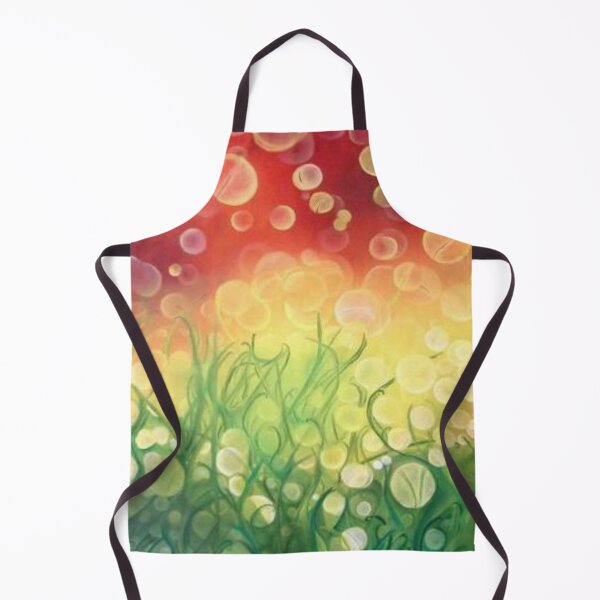 Item preview, sub "dew" ed designed and sold by Valerie Daggett.